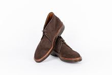 Load image into Gallery viewer, Chukka Boot - Suede (Proconsul Exclusive)