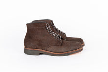 Load image into Gallery viewer, Plain Toe Boot - Proconsul Exclusive