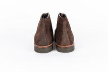 Load image into Gallery viewer, Plain Toe Boot - Proconsul Exclusive