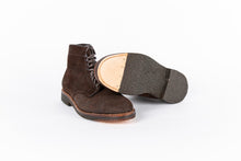 Load image into Gallery viewer, Plain Toe Boot - Proconsul Exclusive