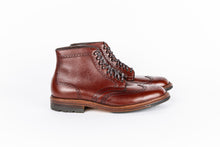 Load image into Gallery viewer, Wing Tip Boot - Proconsul Exclusive