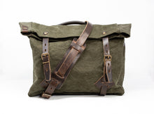 Load image into Gallery viewer, Musette Gaston Tool Bag