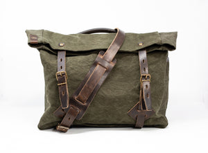 Report Business Bag