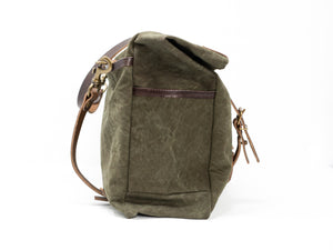 Report Business Bag