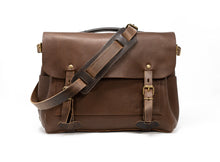 Load image into Gallery viewer, Postman Eclair Bag (M)