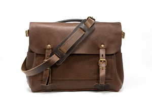 Postman Eclair Bag (M)