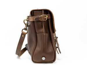 Postman Eclair Bag (M)
