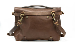 Postman Eclair Bag (M)