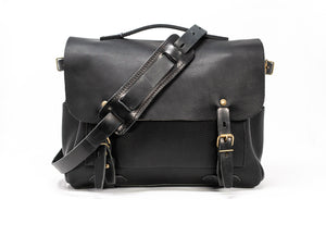 Postman Eclair Bag (M)
