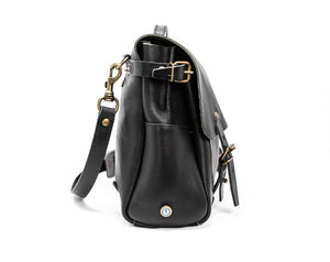Postman Eclair Bag (M)