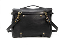 Load image into Gallery viewer, Postman Eclair Bag (M)