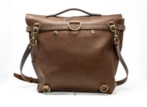Postman Eclair Bag (L)