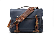 Load image into Gallery viewer, Postman Eclair Bag (M)
