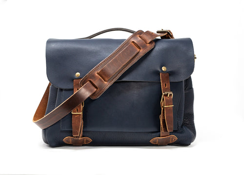 Postman Eclair Bag (M)