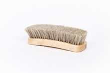 Load image into Gallery viewer, Alden Horsehair Shoe Brush