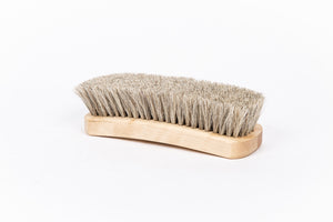 Alden Horsehair Shoe Brush