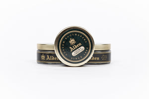 Alden Shoe Shine Paste Wax