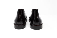 Load image into Gallery viewer, Chukka - Cordovan