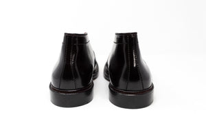 Chukka - Cordovan