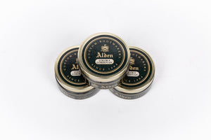 Alden Shoe Shine Paste Wax