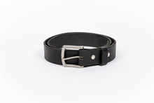 Load image into Gallery viewer, Horween Leather Belt