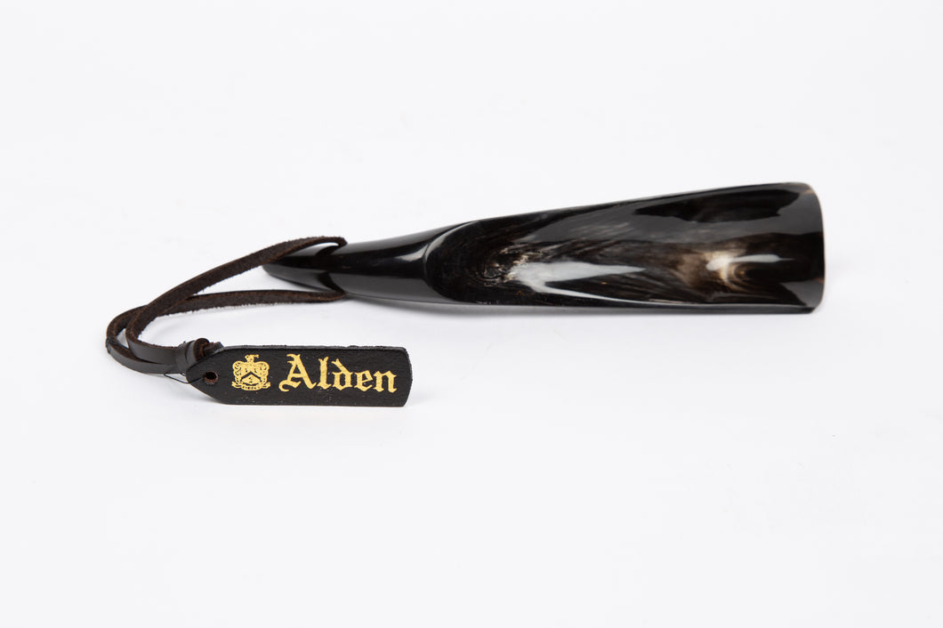 Alden Shoe Horn