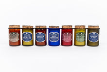 Load image into Gallery viewer, Northern Lights Candle