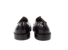 Load image into Gallery viewer, Plain Toe Blucher - Cordovan