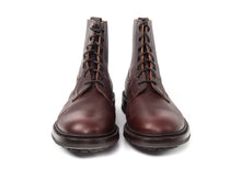Load image into Gallery viewer, Grassmere Boot