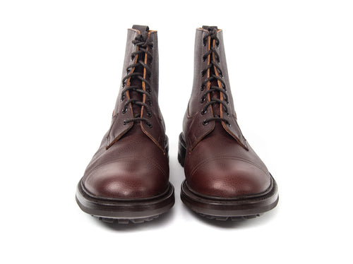 Grassmere Boot