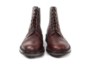 Grassmere Boot