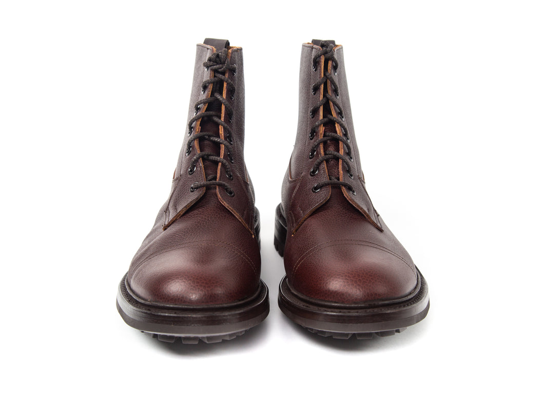 Grassmere Boot