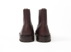 Grassmere Boot