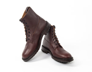 Grassmere Boot