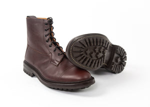 Grassmere Boot
