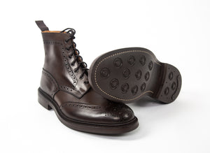 Stow Boot