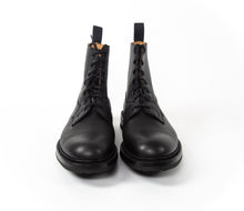 Load image into Gallery viewer, Grassmere Boot