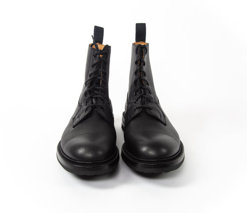 Grassmere Boot