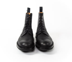 Grassmere Boot