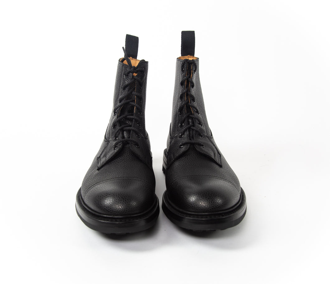 Grassmere Boot
