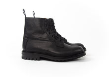 Load image into Gallery viewer, Grassmere Boot