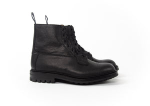 Grassmere Boot