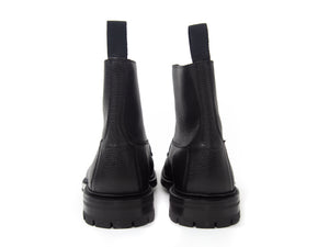 Grassmere Boot