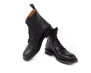Grassmere Boot