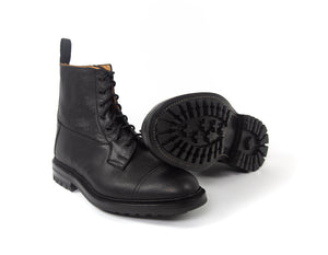 Grassmere Boot