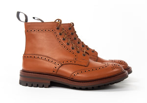 Malton Boot