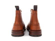 Load image into Gallery viewer, Malton Boot
