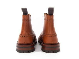 Malton Boot