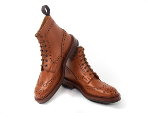 Malton Boot