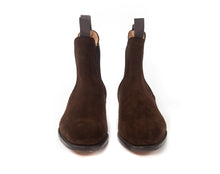 Load image into Gallery viewer, Lambourn Chelsea Boot